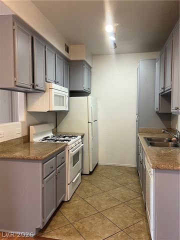 3318 North Decatur Boulevard 1174, Las Vegas, NV 89130