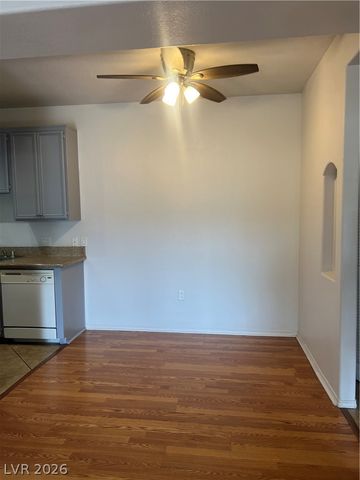 3318 North Decatur Boulevard 1174, Las Vegas, NV 89130