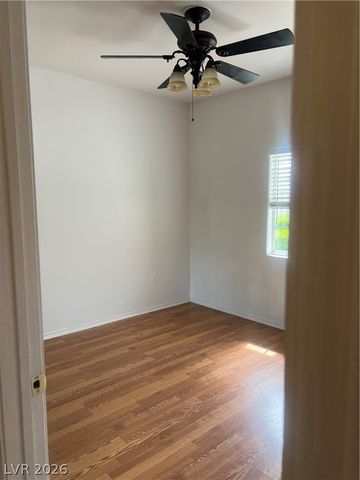 3318 North Decatur Boulevard 1174, Las Vegas, NV 89130