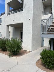 3318 North Decatur Boulevard 1174, Las Vegas, NV 89130