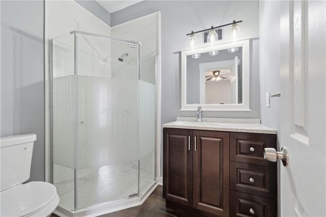 402 S Jefferson Street, Archie, MO 64725