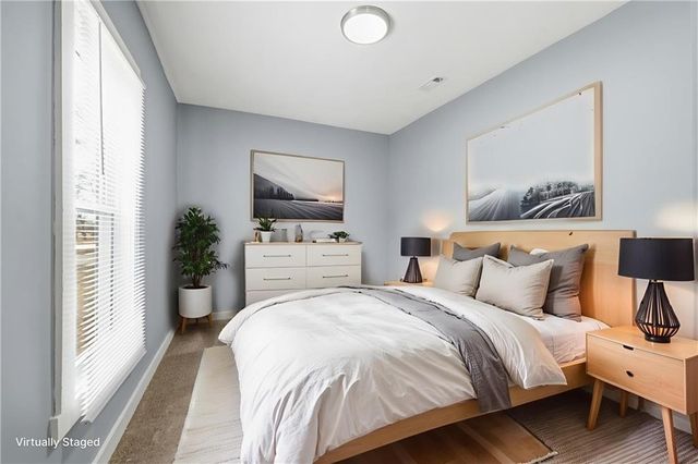 402 S Jefferson Street, Archie, MO 64725