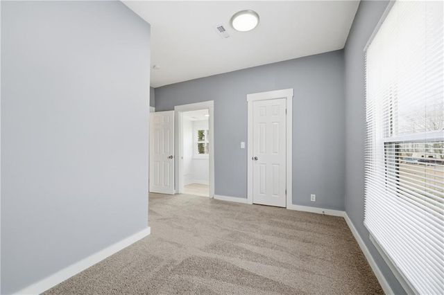 402 S Jefferson Street, Archie, MO 64725