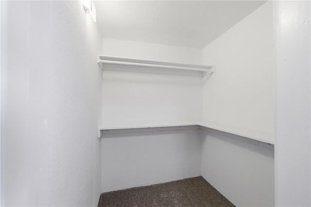 402 S Jefferson Street, Archie, MO 64725