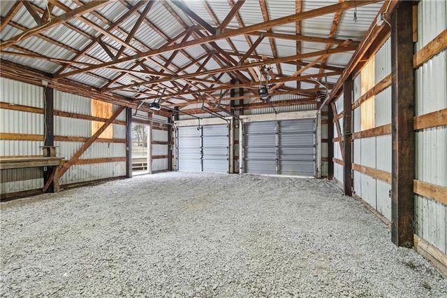 402 S Jefferson Street, Archie, MO 64725