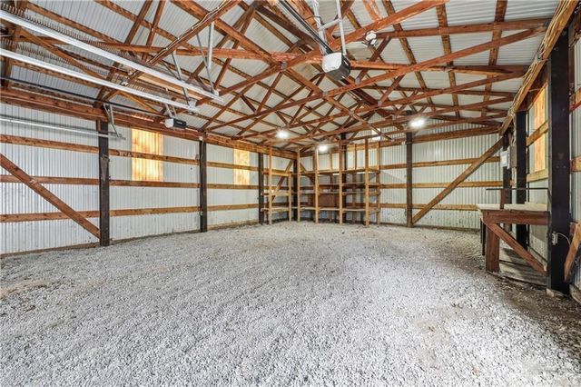 402 S Jefferson Street, Archie, MO 64725