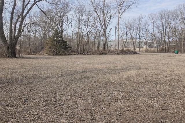 402 S Jefferson Street, Archie, MO 64725