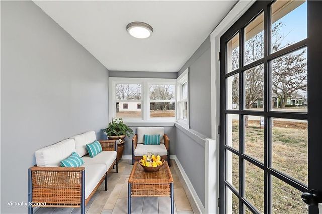 402 S Jefferson Street, Archie, MO 64725