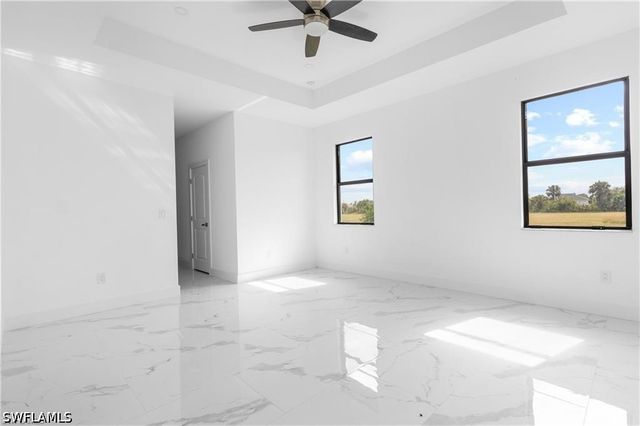 1806 NE 21st PL, Cape Coral, FL 33909