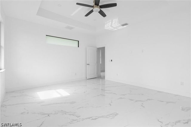 1806 NE 21st PL, Cape Coral, FL 33909