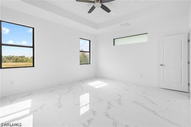 1806 NE 21st PL, Cape Coral, FL 33909