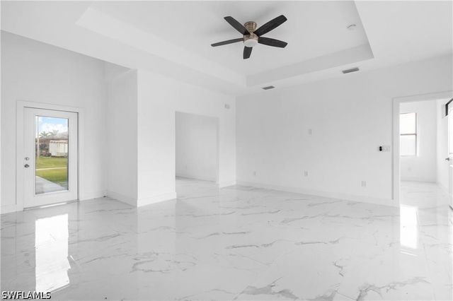 1806 NE 21st PL, Cape Coral, FL 33909
