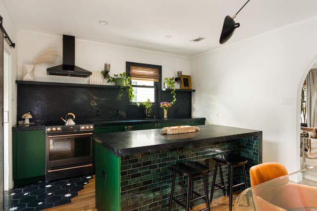 1704 Wethersfield RD, Austin, TX 78703