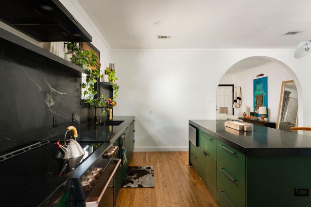 1704 Wethersfield RD, Austin, TX 78703