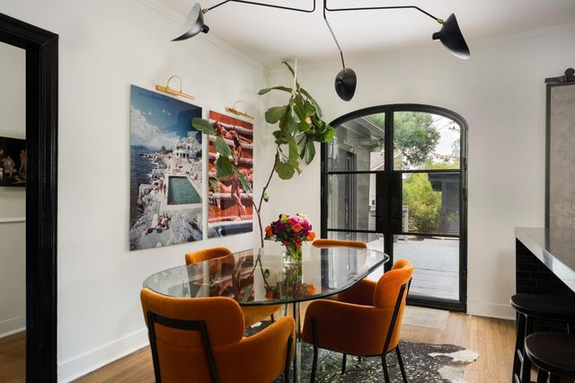 1704 Wethersfield RD, Austin, TX 78703