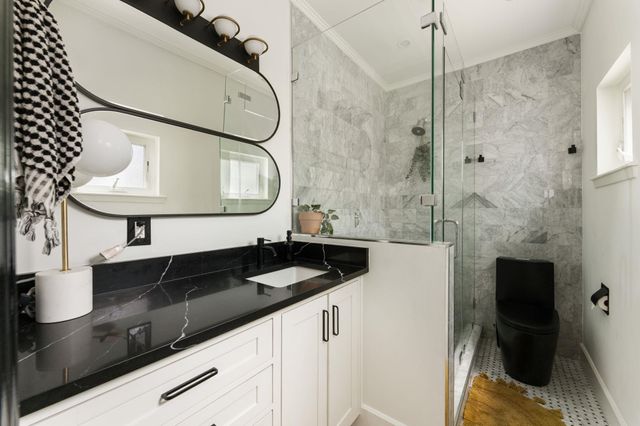 1704 Wethersfield RD, Austin, TX 78703