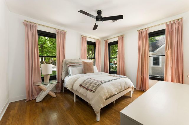 1704 Wethersfield RD, Austin, TX 78703