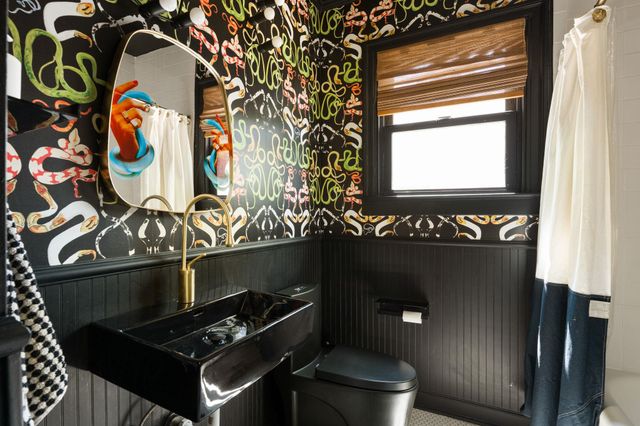 1704 Wethersfield RD, Austin, TX 78703