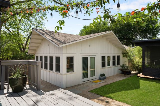 1704 Wethersfield RD, Austin, TX 78703