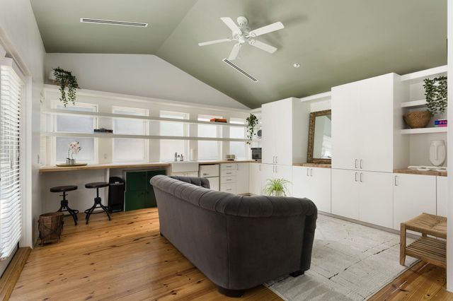 1704 Wethersfield RD, Austin, TX 78703