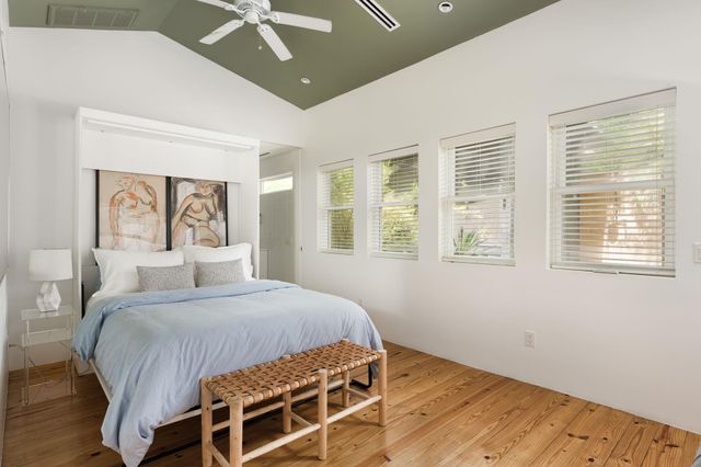 1704 Wethersfield RD, Austin, TX 78703