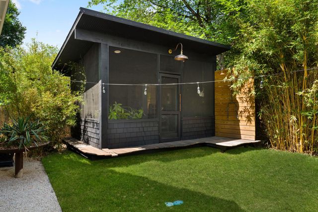 1704 Wethersfield RD, Austin, TX 78703