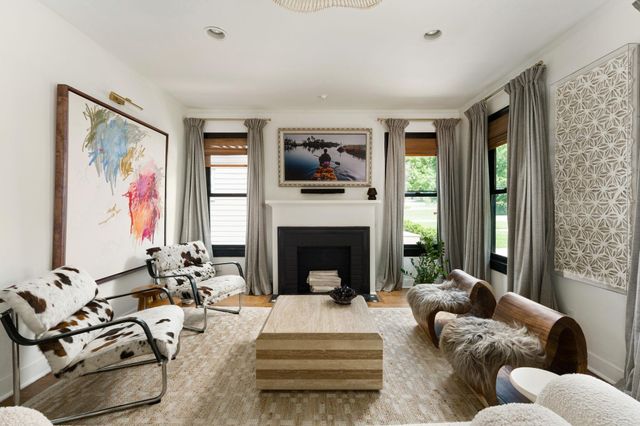 1704 Wethersfield RD, Austin, TX 78703