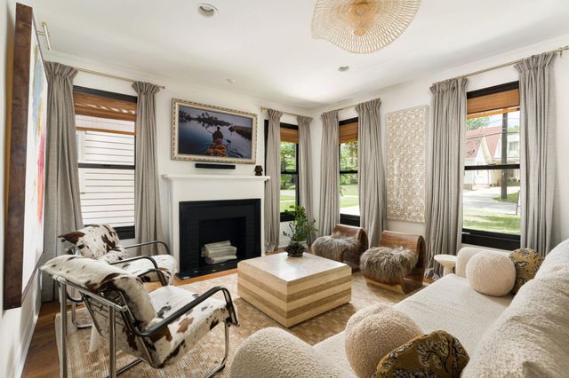 1704 Wethersfield RD, Austin, TX 78703