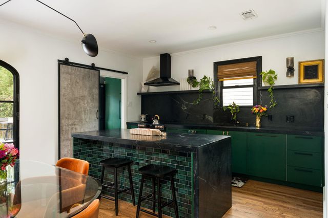 1704 Wethersfield RD, Austin, TX 78703