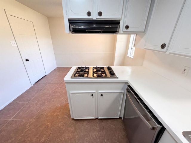 1913 Atlanta Street, Deer Park, TX 77536