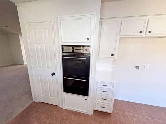 1913 Atlanta Street, Deer Park, TX 77536