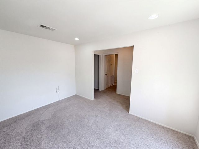 1913 Atlanta Street, Deer Park, TX 77536