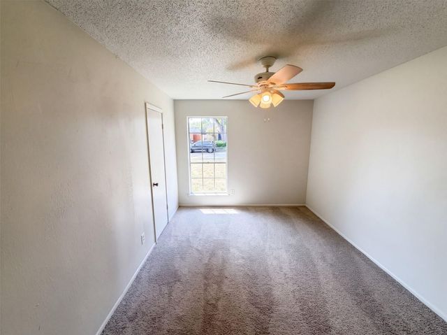 1913 Atlanta Street, Deer Park, TX 77536