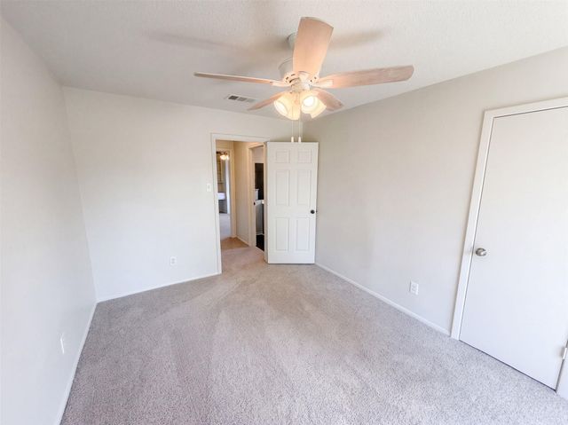 1913 Atlanta Street, Deer Park, TX 77536