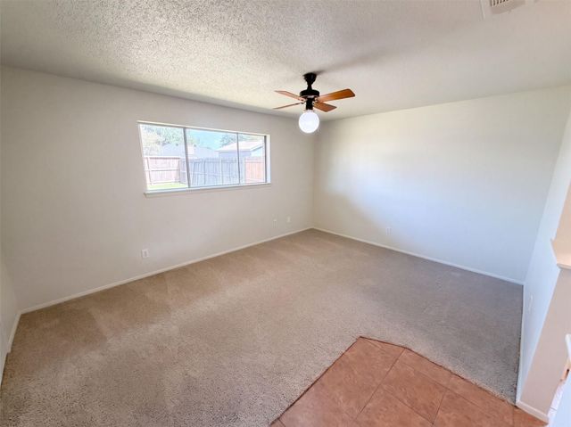 1913 Atlanta Street, Deer Park, TX 77536