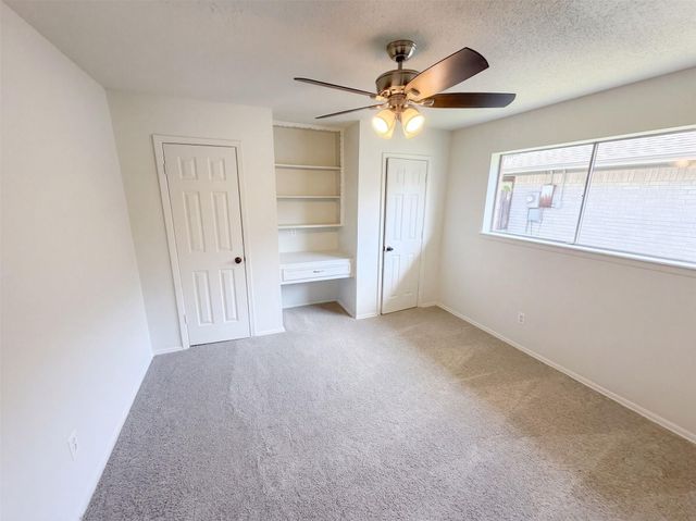 1913 Atlanta Street, Deer Park, TX 77536