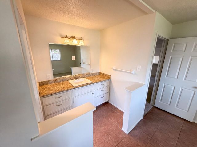 1913 Atlanta Street, Deer Park, TX 77536