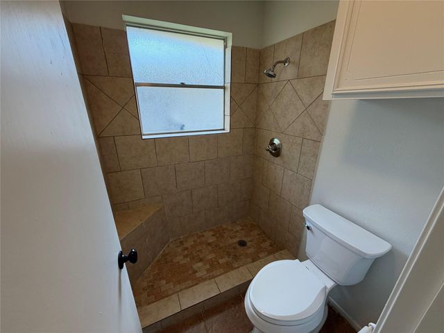 1913 Atlanta Street, Deer Park, TX 77536