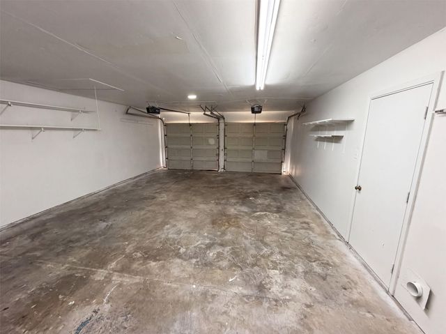 1913 Atlanta Street, Deer Park, TX 77536