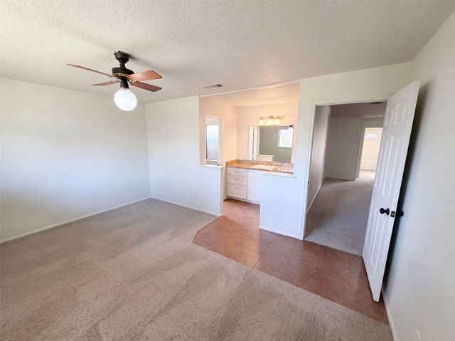 1913 Atlanta Street, Deer Park, TX 77536