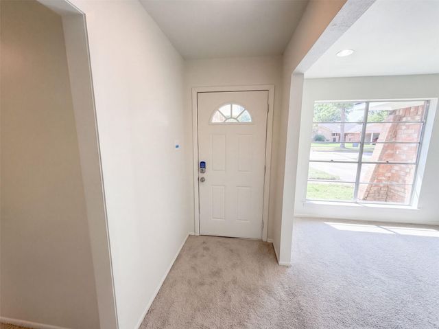 1913 Atlanta Street, Deer Park, TX 77536