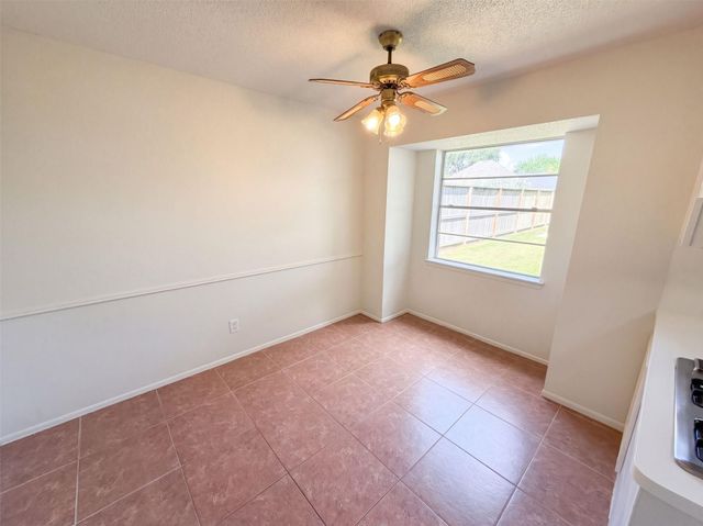 1913 Atlanta Street, Deer Park, TX 77536