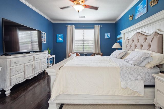 24514 San Pellino Drive, Richmond, TX 77406