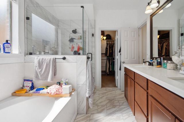 24514 San Pellino Drive, Richmond, TX 77406