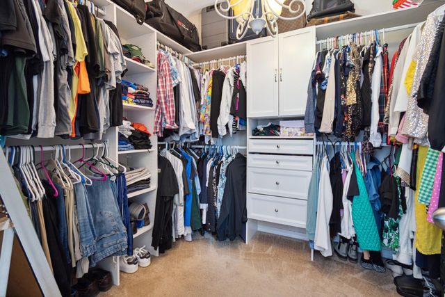 24514 San Pellino Drive, Richmond, TX 77406