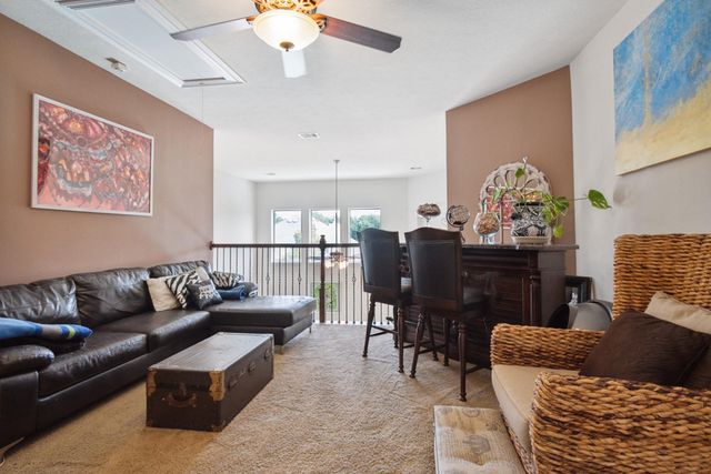 24514 San Pellino Drive, Richmond, TX 77406