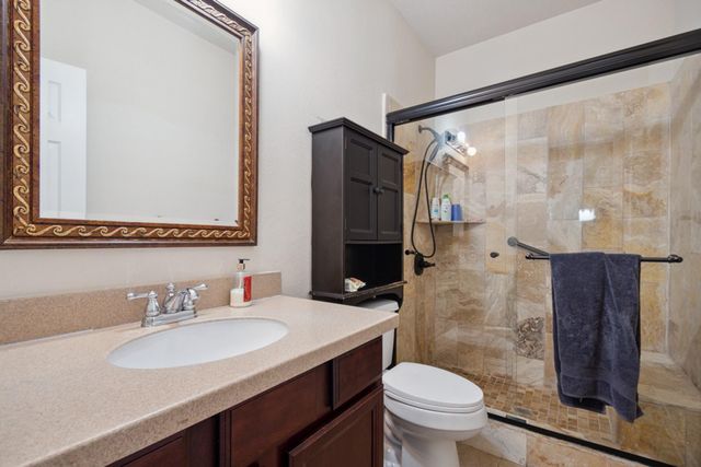 24514 San Pellino Drive, Richmond, TX 77406