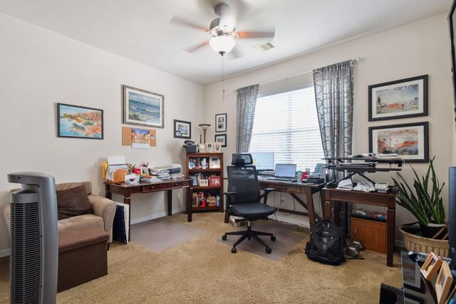 24514 San Pellino Drive, Richmond, TX 77406