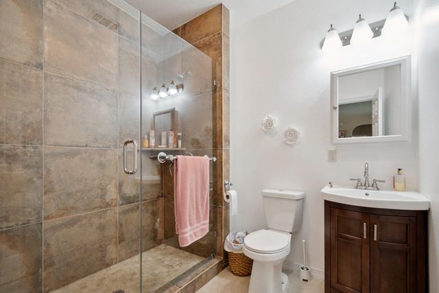 24514 San Pellino Drive, Richmond, TX 77406