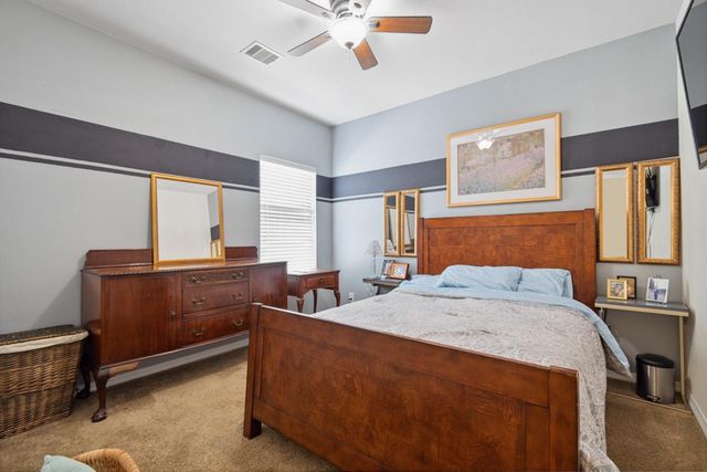 24514 San Pellino Drive, Richmond, TX 77406